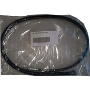 Resim ASYA KM TELİ AS200 