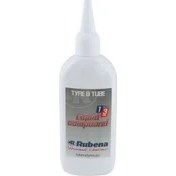 Resim Mitas Tubeless Lastik Sıvısı 150ml 