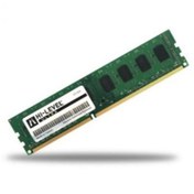 Resim 16GB KUTULU DDR4 2666Mhz HLV-PC21300D4-16GB HI-LEVEL 16GB KUTULU DDR4 2666Mhz HLV-PC21300D4-16GB HI-LEVEL