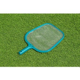 Resim Bestway 58277 Aquascoop Havuz Süzgeç Kepçesi 
