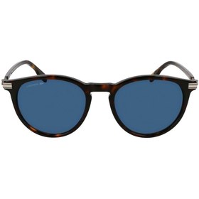 Resim Lacoste L6034S 214 Unisex Güneş Gözlüğü 
