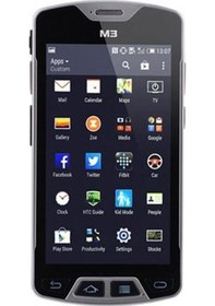 Resim M3 Sl10 And 8.1 Wscbpr Non 2D El Terminali (Wifi) 