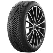 Resim Michelın 225/55R17 97Y Crossclimate 2 Mi Dört Mevsim Lastiği 2024 