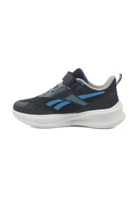Resim Reebok Anes Run Kds I Mavi Erkek Çocuk Spor Ayakkabı 000000000102156335 Mavi 