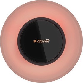 Resim Arçelik Aae 1016 S Iç Hava Kalitesi 