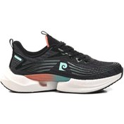 Resim Pierre Cardin Kadın Sneakers 