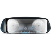 Resim Ael-Tech Hyundai Bayon 10.25 Inç Dijital Gösterge Uyumlu Nano Ekran Koruyucu 