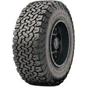 Resim Bf Goodrich 315/70r17 121/118s Lre Rbl All Terrain T/a Ko2 (2020) ve Sibop Takımı 