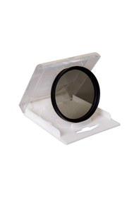 Resim Hlypro 58 MM CPL Polarize Filtre 