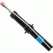 Resim Sachs 315312 - Amortısor On Gazlı Bmw E70 E71 E72 