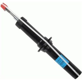 Resim Sachs 315312 - Amortısor On Gazlı Bmw E70 E71 E72 