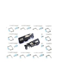 Resim Tkgz - Y7 2018 Buzzer Hoparlör Dış Ses Full (275886908) 