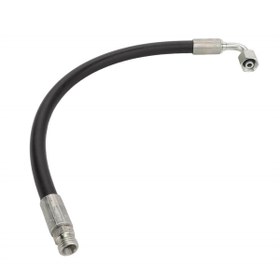 Resim AGCO Hortum - Massey Ferguson / Fendt / Valtra | ACW491531A 