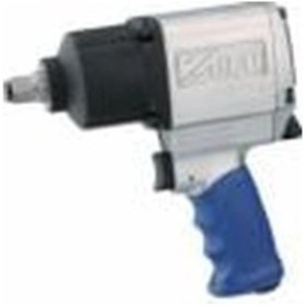 Resim Wufu WFI5070B 1/2'' 6500 D/D Somun Sıkma Tabancası 