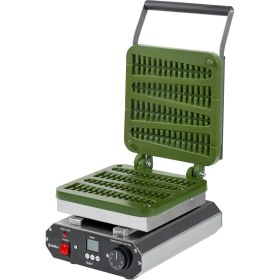Resim Smh Stick Waffle Makinesi 