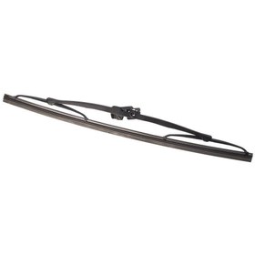 Resim Audi A3 A4 Opel Agila Combo Corsa B Frontera B Kadett E Omega A Vectra B Seat Ibiza Volkswagen Golf 3 Golf 4 Passat Polo 1980 ve Sonrası Arka Silecek Süpürgesi 