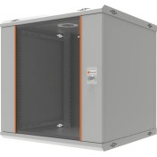 Resim Kastap Awen 4u 600W x 450D Duvar Tipi Kabinet (Açık Gri) 