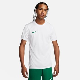 Resim Nike Dry Park 20 Tişört Erkek 