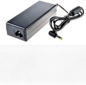 Resim Electronics LCAP42 Monitör Adaptör Şarj Cihazı LG ile uyumlu 