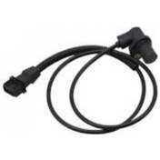 Resim Esse Otomotiv - Connect/focus 98-13 1.8 Tdci Krank Devir Sensörü Mhr28050 1m5a6c315ae 