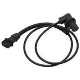 Resim Esse Otomotiv - Connect/focus 98-13 1.8 Tdci Krank Devir Sensörü Mhr28050 1m5a6c315ae 