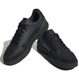 Resim Adidas Erkek Tenis Spor Ayakkabı Kantana If3000 001 