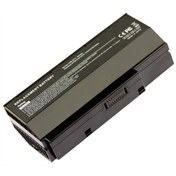 Resim Asus G53. G73. Vx7. A42-G73 Notebook Bataryası Pili Retro