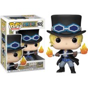 Resim Funko Pop One Piece - Sabo No:922 