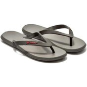 Resim Rider R1 Speed Erkek Parmak Arası Terlik Gri 39/46 BB0185 Gri 