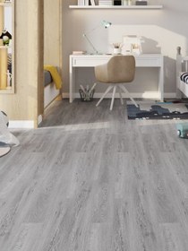 Resim TerraClick Santorini Laminant Parke 8mm 10lu paket | 2,3071 m2 