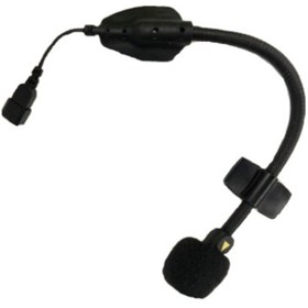 Resim Cardo Rep00081 Hybrid Boom Mikrofon Freecom Packtalk Sho-1 Smart N11.371 