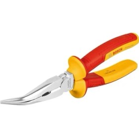 Resim Professional Vde Eğri Ağız Kargaburun (1x Eğri Ağız Kargaburun) 