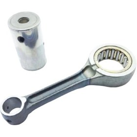 Resim Ps Biyel Kolu Moto11 