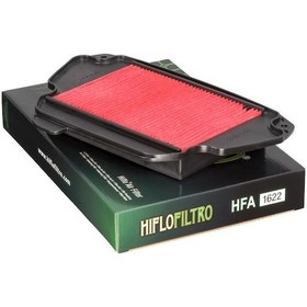 Resim Honda Cbr 650F 2014-2018 Hiflo HFA1622 Hava Filtresi 
