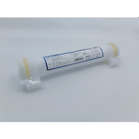 Resim Endotoksin Filtre Df 220 