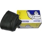 Resim 16 Jant İç Lastik 