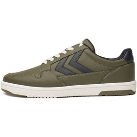 Resim hummel NIELSEN Unisex Günlük Spor Ayakkabı & Sneaker 