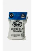 Resim BORATİC T-rax Sihirli Sünger 