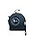 Resim Asus Tuf Gaming Fx504Gd-71160T İle Uyumlu Cpu Fan İşlemci Fanı 