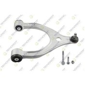 Resim Teknorot Ts-238k - Bugı Kolu Ön Üst Sag Tesla Model X 