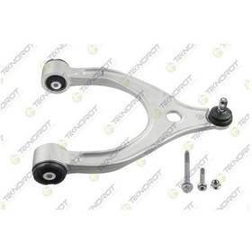 Resim Teknorot Ts-238k - Bugı Kolu Ön Üst Sag Tesla Model X 