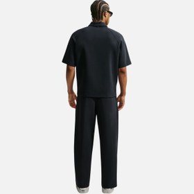 Resim Nike 24.7 ImpossiblySoft Erkek Pantolon 