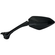 Resim Cf Moto 250 Sr Sol Ayna 