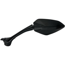 Resim Cf Moto 250 Sr Sol Ayna 