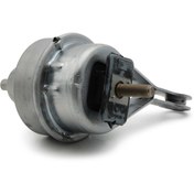 Resim LEMFORDER 2990101 | Mini Cooper R50-R52-R53 Kasa Motor Takozu 