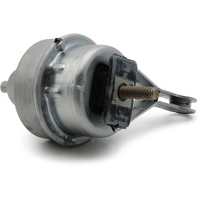 Resim LEMFORDER 2990101 | Mini Cooper R50-R52-R53 Kasa Motor Takozu 