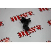 Resim Fızy 125 Sol Fren Kütüğü Oem (538366550) 