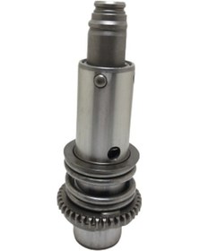 Resim Bosch Uyumlu Tipi Gbh 2-26 Kovan Seti 