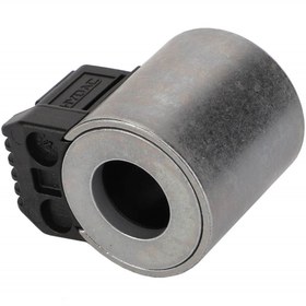 Resim AGCO Bobin - Massey Ferguson / Fendt / Valtra | ACW4975840 