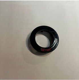 Resim Hero Hr-ort F2374 Kontak Plastiği 